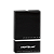 Presence Montblanc Eau de Toilette - Perfume Masculino 75ml - Imagem 2