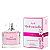 Mademoiselle Joli Joli Parfums Eau de Parfum - Perfume Feminino 100ml - Imagem 2