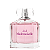 Mademoiselle Joli Joli Parfums Eau de Parfum - Perfume Feminino 100ml - Imagem 1