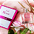 Rose Joli Joli Parfums Eau de Parfum - Perfume Feminino 100ml - Imagem 2