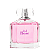 Rose Joli Joli Parfums Eau de Parfum - Perfume Feminino 100ml - Imagem 1