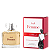 Femme Joli Joli Parfums Eau de Parfum - Perfume Feminino 100ml - Imagem 2