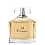 Femme Joli Joli Parfums Eau de Parfum - Perfume Feminino 100ml - Imagem 1