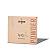 Paleta Blush Angel Wings Powder 1022/A1 - 20g Catharine Hill - Imagem 2
