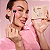 Paleta Blush Angel Wings Powder 1022/A1 - 20g Catharine Hill - Imagem 4
