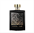 Fakhama Assala Prime Eau de Parfum - Perfume Unisex 100ml - Imagem 1