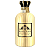 Royal Pure Assala Prime Eau de Parfum - Perfume Unisex 100ml - Imagem 1