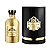 Royal Pure Assala Prime Eau de Parfum - Perfume Unisex 100ml - Imagem 2