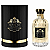 Royal Xo Assala Prime Eau de Parfum - Perfume Unisex 100ml - Imagem 2