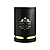 Royal Fame Assala Prime Eau de Parfum - Perfume Unisex 100ml - Imagem 2