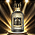 Royal Fame Assala Prime Eau de Parfum - Perfume Unisex 100ml - Imagem 4