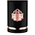 Royal Rose Assala Prime Eau de Parfum - Perfume Unisex 100ml - Imagem 2