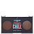 Paleta Trio Sculpt Chill  Cor 3 9g - Catharine Hill - Imagem 2