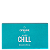 Paleta Trio Sculpt Chill  Cor 3 9g - Catharine Hill - Imagem 3