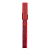 Lip Oil Cherry Breeze Cherry Juice 3,6g - Catharine Hill - Imagem 2