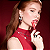 Lip Oil Cherry Breeze Cherry Juice 3,6g - Catharine Hill - Imagem 4