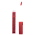 Lip Oil Cherry Breeze Cherry Juice 3,6g - Catharine Hill - Imagem 1