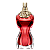 La Belle Jean Paul Gaultier Eau de Parfum - Perfume Feminino 100ml - Imagem 1