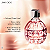 Jimmy Choo Eau de Parfum - Perfume Feminino 100ml - Imagem 4