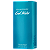 Cool Water Davidoff Eau de Toilette - Perfume Masculino 200ml - Imagem 2