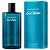 Cool Water Davidoff Eau de Toilette - Perfume Masculino 200ml - Imagem 3