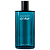 Cool Water Davidoff Eau de Toilette - Perfume Masculino 200ml - Imagem 1