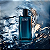 Cool Water Davidoff Eau de Toilette - Perfume Masculino 200ml - Imagem 4