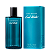 Cool Water Davidoff Eau de Toilette - Perfume Masculino 125ml - Imagem 3