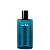 Cool Water Davidoff Eau de Toilette - Perfume Masculino 125ml - Imagem 1