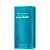 Cool Water Davidoff Eau de Toilette - Perfume Masculino 125ml - Imagem 2