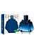 We Are Tribe Benetton Eau de Toilette - Perfume Masculino 90ml - Imagem 3