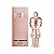 Karl Ikonik Woman Karl Lagerfeld Eau de Parfum - Perfume Feminino 60ml - Imagem 2