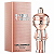 Karl Ikonik Woman Karl Lagerfeld Eau de Parfum - Perfume Feminino 100ml - Imagem 2