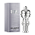 Karl Ikonik Man Karl Lagerfeld Eau de Parfum - Perfume Masculino 60ml - Imagem 2