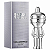 Karl Ikonik Man Karl Lagerfeld Eau de Parfum - Perfume Masculino 100ml - Imagem 2