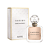 Dans Ma Bulle Carven Eau de Parfum - Perfume Feminino 100ml - Imagem 3