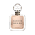 Dans Ma Bulle Carven Eau de Parfum - Perfume Feminino 100ml - Imagem 1