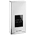 Pour Homme Carven Eau de Toilette - Perfume Masculino 100ml - Imagem 3