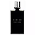 Pour Homme Carven Eau de Toilette - Perfume Masculino 100ml - Imagem 1