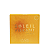 Lalique Soleil Vibrant Eau de Parfum - Perfume Feminino 100ml - Imagem 3