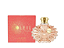 Lalique Soleil Eau de Parfum - Perfume Feminino 50ml - Imagem 2