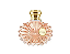 Lalique Soleil Eau de Parfum - Perfume Feminino 50ml - Imagem 1