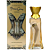 French Cancan New Brand Prestige Eau de Parfum - Perfume Feminino 100ml - Imagem 2