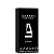 Azzaro Pour Homme Eau de Toilette - Perfume Masculino 30ml - Imagem 3