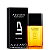 Azzaro Pour Homme Eau de Toilette - Perfume Masculino 30ml - Imagem 5