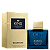 King of Seduction Absolute Banderas Eau de Toilette - Perfume Masculino 100ml - Imagem 3