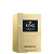 King of Seduction Absolute Banderas Eau de Toilette - Perfume Masculino 100ml - Imagem 3
