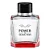 Power of Seduction Banderas Eau de Toilette - Perfume Masculino 200ml - Imagem 1