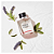 Power of Seduction Banderas Eau de Toilette - Perfume Masculino 200ml - Imagem 5