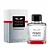 Power of Seduction Banderas Eau de Toilette - Perfume Masculino 200ml - Imagem 2